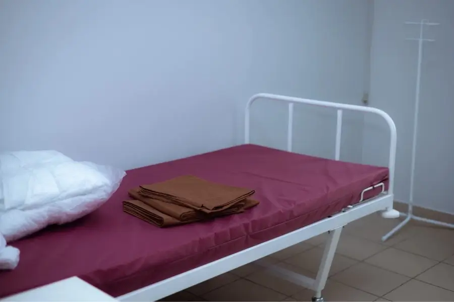 Частный вытрезвитель в Коркино: быстро, недорого